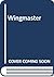 Wingmaster by Houston Force Lumpkin III