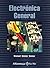 Eletrónica General