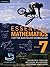 Essential Mathematics for the Australian Curriculum Year 7