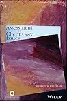 Assessment of Cli...