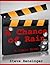 A Chance of Rain: A Comic Novel