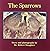 The Sparrows (Books for Young Learners)