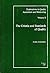 The Criteria and Standards of Quality (Explorations in Quality Assessment and Monitoring Series Vol. 2)