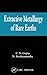 Extractive Metallurgy of Ra...