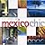 Mexico - Chic (Chic Guides)