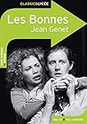 Les Bonnes