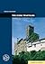 Welterbe Wartburg (Burgenfuhrer) (German Edition)