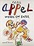 Karel Appel: Works on Paper