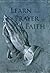 Learn the Prayer of Faith by Bill McLean