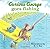 Curious George Goes Fishing by H.A. Rey