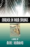 Murder in Palm Springs