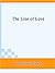 The Line of Love: Dizain de...