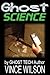 Ghost Science