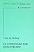 Tirso de Molina: El condenado por desconfiado (Critical Guides to Spanish & Latin American Texts and Films)