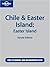 Chile & Easter Island: East...
