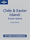 Chile & Easter Island: Easter Island Chile & Easter Island: Easter Island