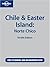 Chile & Easter Island: Norte Chico