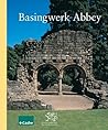 Basingwerk Abbey Basingwerk Abbey