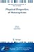 Physical Properties of Nanosystems (NATO Science for Peace and Security Series B: Physics and Biophysics)