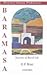 Baramasa: Seasons of Rural ...