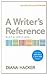 Writer's Reference 6e with ...