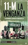 La Venganza. Bolsillo