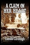 A Claim On Her Heart