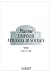 Simposio/Apologia di Socrate