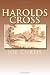 Harolds Cross