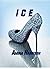 Ice by Amina Harrison