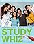 Study Whiz: Self-Directed L...