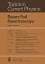 Beam-Foil Spectroscopy