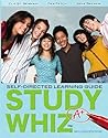 Study Whiz: Self-Directed Learning Guide