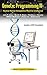 Genetic Programming IV by John R.; Keane (Koza) Koza