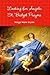 Looking for Angels St. Bridget Prayers by Margo Marie Snyder