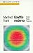 Conditio Moderna: Essays, R...