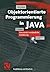 Objektorientierte Programmierung in Java. Eine Leicht Verstän... by Otto Rauh