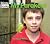 My Parakeet (Welcome Books:...