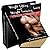 Weight Lifting and Weight Training! by Kenneth Worthy