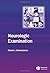Neurologic Examination by Robert Schwartzman Neurologic Examination by Robert Schwartzman