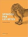 Spinoza par les b...