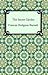 The Secret Garden by Frances Hodgson Burnett