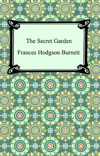The Secret Garden