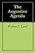 The Augustine Agenda