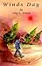 Winds Day