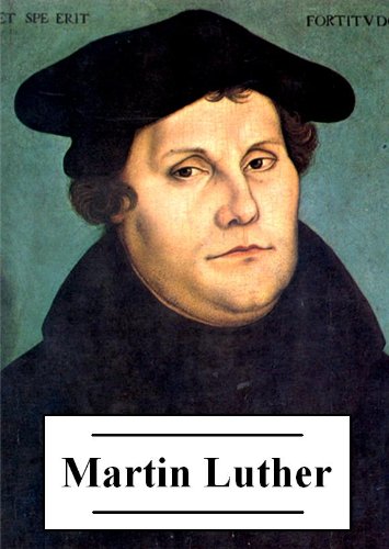 Commentary on the Epistle to the Galatians