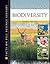 Encyclopedia of Biodiversity by Professor Stanley A Rice