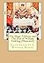 The Magic Fishbone And The Trial Of William Tinkling [Illustr... by Charles Dickens