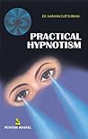 Practical Hypnotism