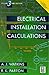 Electrical Installation Cal...